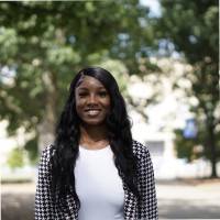 Claudette Russell