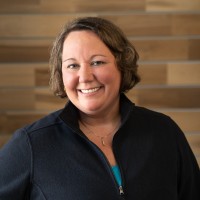 Leah M. Flanagan