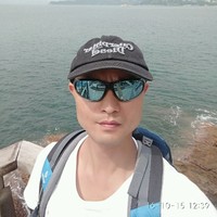 Stephen Lin