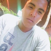 David Nicky Romero Manobanda