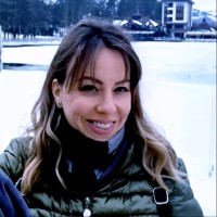 Jovana Stojković