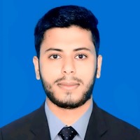 Md.Tariqul Islam