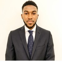 Dylan Nzobo Pradel