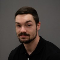Brandon Smith