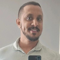 Alessandro Mendes Da Silva
