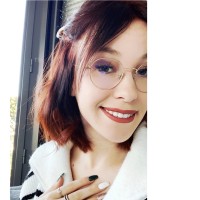 Mathilde POINTEAU
