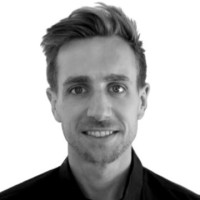 Rhys Stevenson