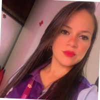 Jociene De Sales Barbosa