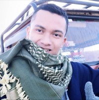 Erga Fahma Putra