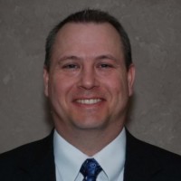 Christopher Rennie