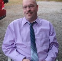 Dan Korp