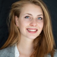 Jana Tetzlaff