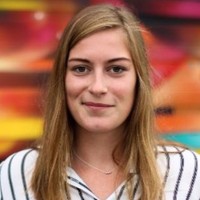 Annelot Klaassen