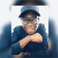 Thoriso M.