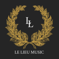 Le Lieu Music