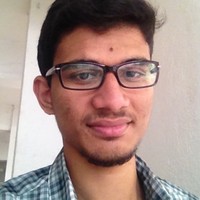 Mufatzil Kazi