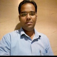 Shabbir Hossain