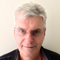 Kerry O'Dea