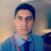 fernando tessari