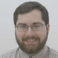 Kyle Tolbert