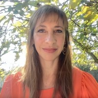 Carla Guitart