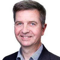 Henrik Bertelsen