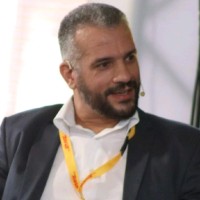 Daniel Lisboa