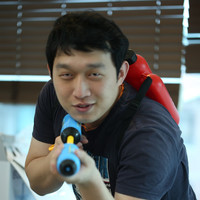 정훈선