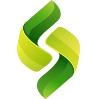 Synovers Web Development