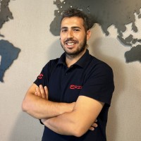 Beyazıt ÖZ