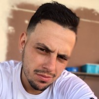 Igor Tosta