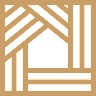 Naturewall Group