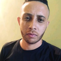 Erik Silva