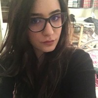 Carlotta Cudoni