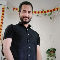 Yugbir Singh