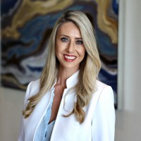 Melinda Jonsson (Basson)