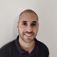 Nahuel Caponi