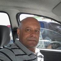 Rubem Reis