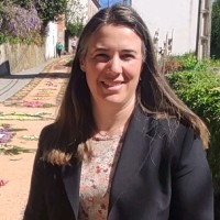 Armandina Fernandes