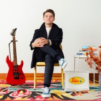 Juan Carlos Soto Franco