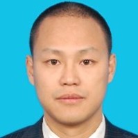 Chad Wang
