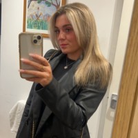 Taylor Sawyer