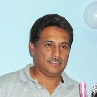 marco antonio