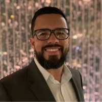 Gustavo Pereira