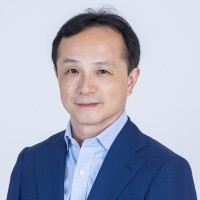 Hirotaka Kobayashi