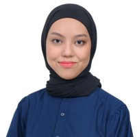 Dessyana Adhiarizki