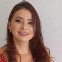 Johana Romero Salazar