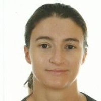 Catarina Ribeiro