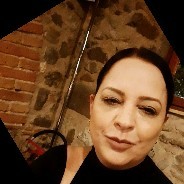 Ilana Shtal