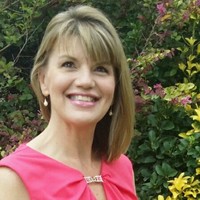 DeAnna Dick